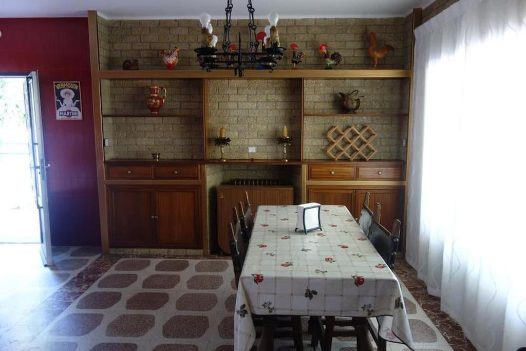 Suyoluce, Su En La Sierra Holiday home