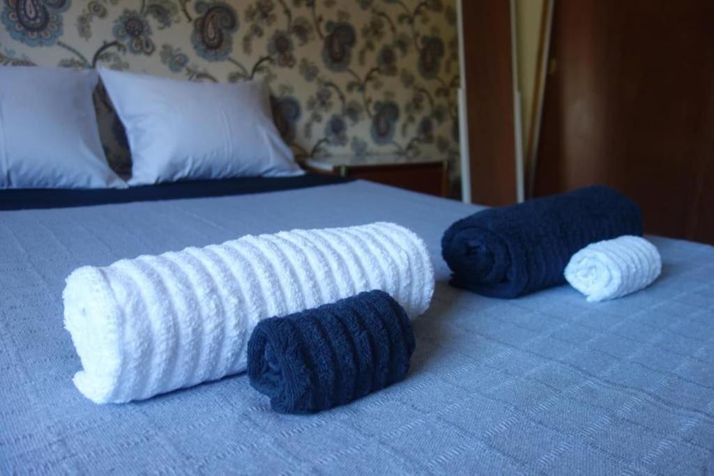 Suyoluce, Su En La Sierra Holiday home